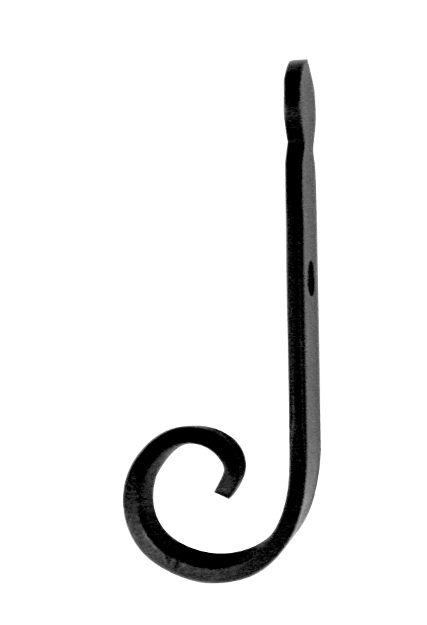 shutter rat tail