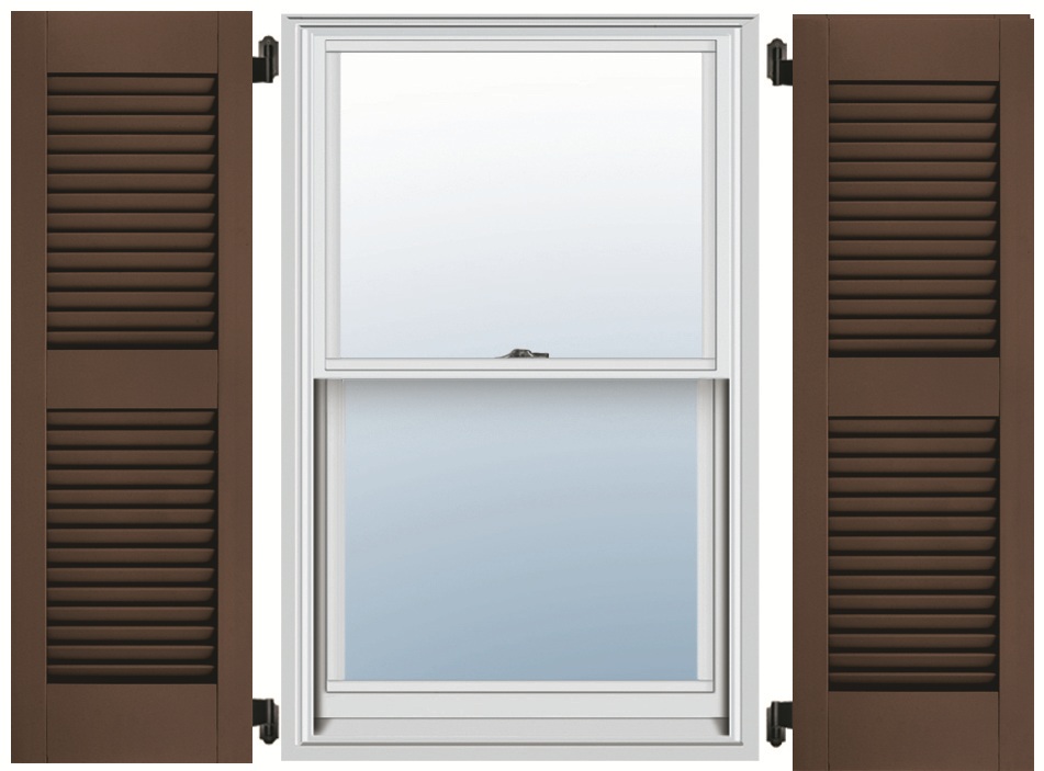 fiberglass shutters