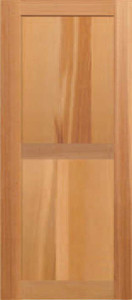Flat Panel