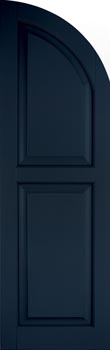 Arch Panel
